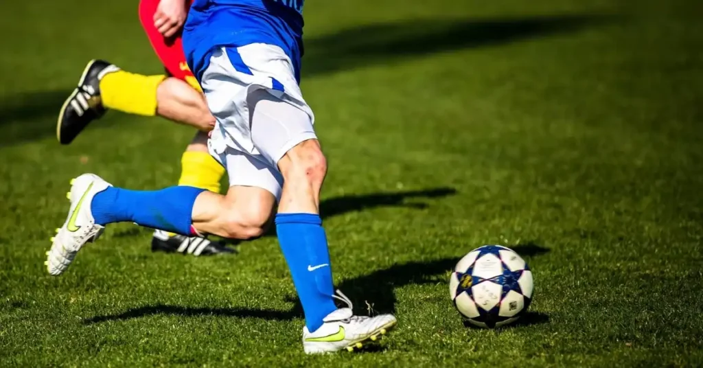 ISL Golden Boot 2026