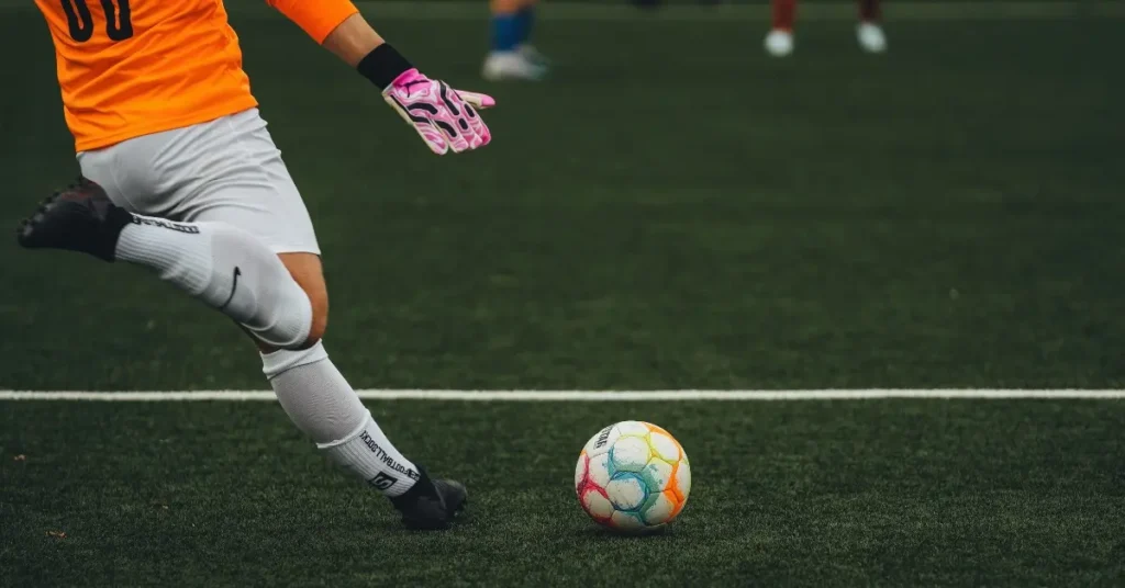ISL Golden Boot 2026