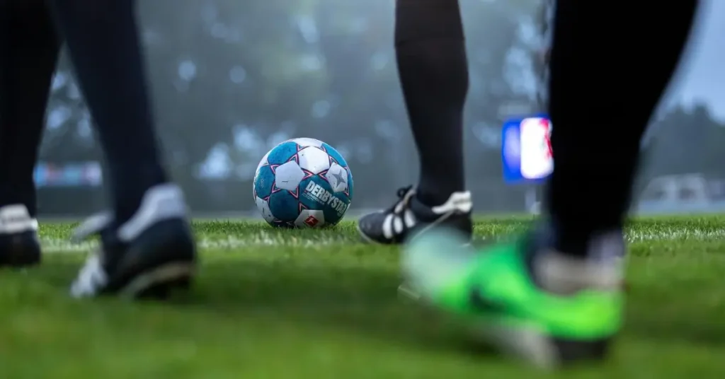 ISL Golden Boot 2026