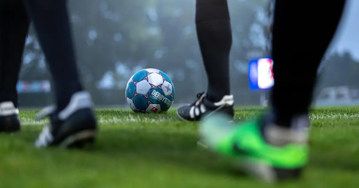 ISL Golden Boot 2026